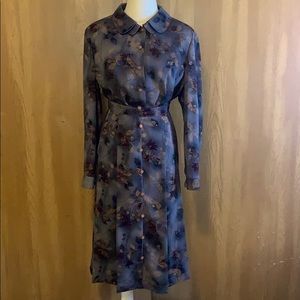 Vintage set two piece